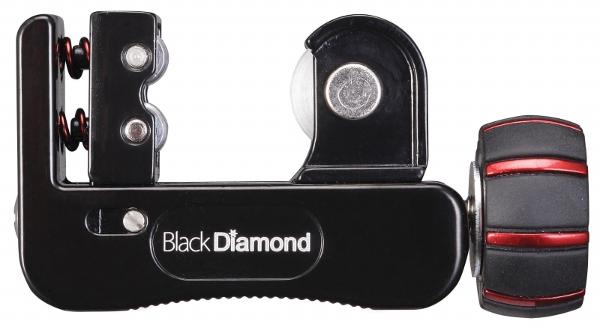 REVERSED SMALL CUTTER 1/8~7/8" NICKEL BLACK DIAMOND TOOLS SPRING TUBE ...