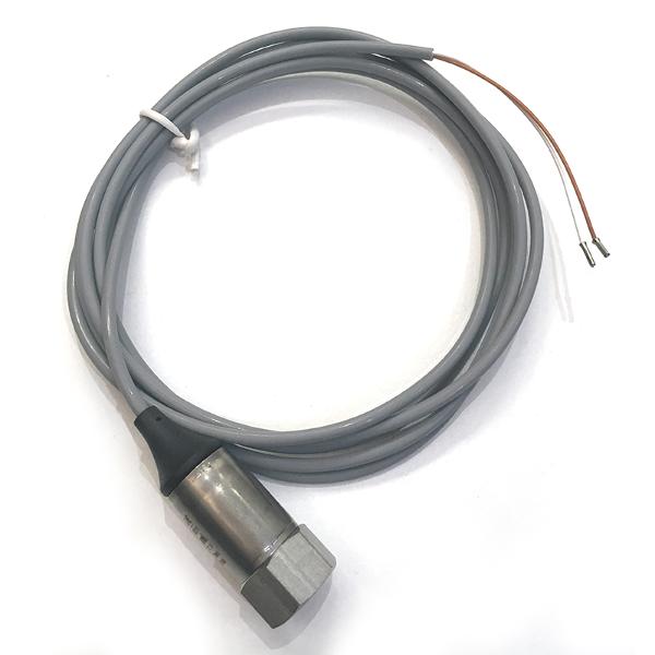 TRANSDUCER PP11 2MT PVC HVACR SPARES & EQUIPMENT EMERSON/COPELAND ...