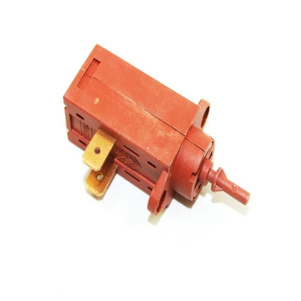 Eltek 100331.14/21 110V/240V Termoattuatore Per Aspiratore Vortice | Acquisti Online Su - Foto 9