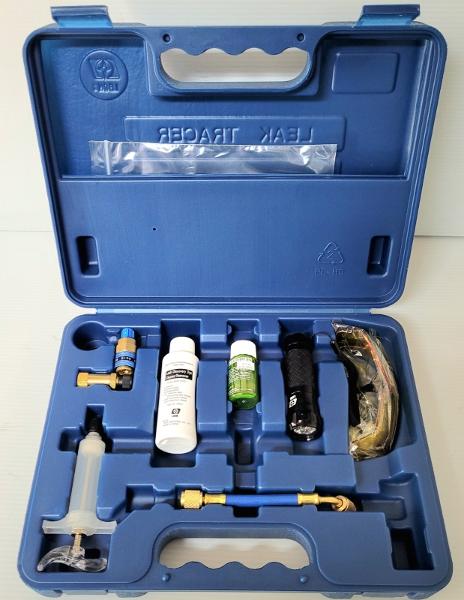 Carte LVDS... B Board 1 863 279 21 sony klv27hr3