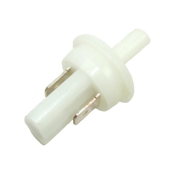PUSH BUTTON FAN SWITCH N/O DOMESTIC REFRIGERATION SWITCHES