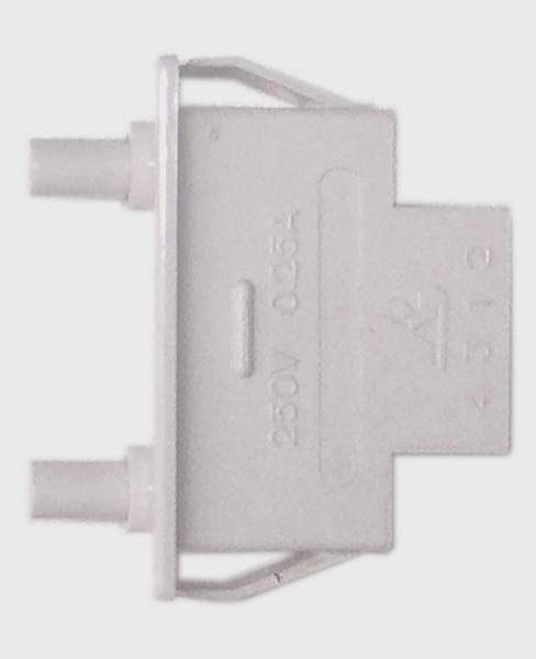 SWITCH MULTI PURPOSE (SHARP TYPE) DOMESTIC REFRIGERATION SWITCHES