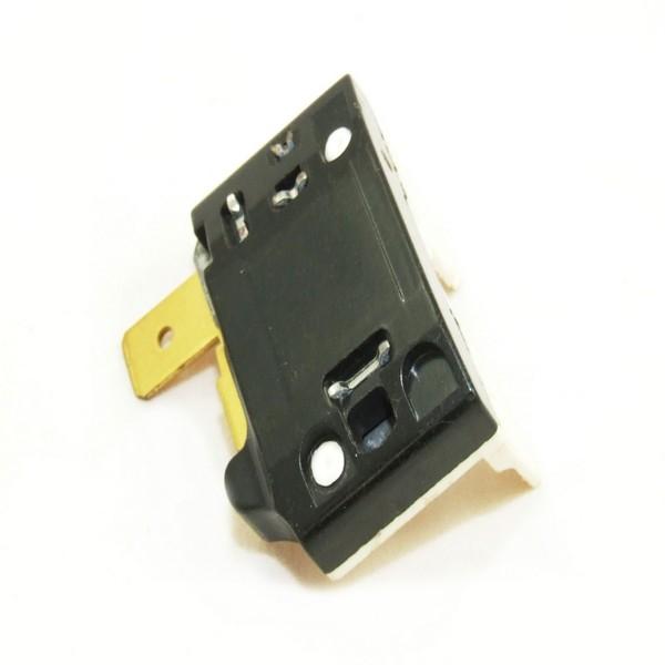 1/4~1/3HP TYPE OVERLOAD PROTECTOR ELECTRICAL COMPONENTS STARTERS ...