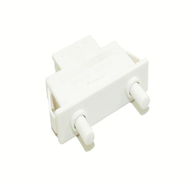 SWITCH MULTI PURPOSE (SHARP TYPE) DOMESTIC REFRIGERATION SWITCHES