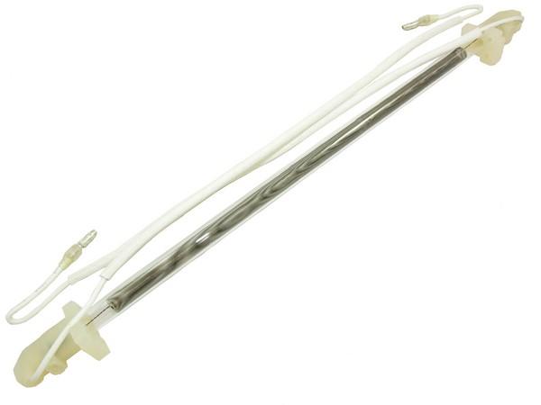 GLASS DEFROST HEATER 12'' 220V 130W 30CM DOMESTIC REFRIGERATION DEFROST ...