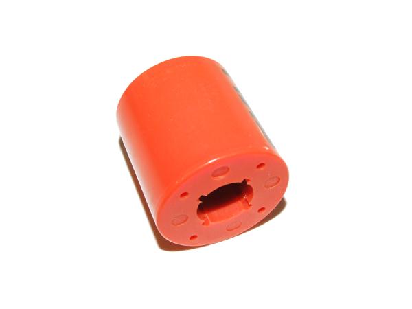 SOLENOID SERVICE MAGNET HVACR SPARES & EQUIPMENT SYSTEM COMPONENTS ...
