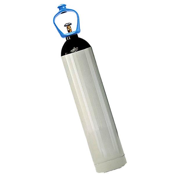 UN1066 NITROGEN COMPRESSED 1.0 DISPOSE REFRIGERANT & EMPTY CYLINDERS ...
