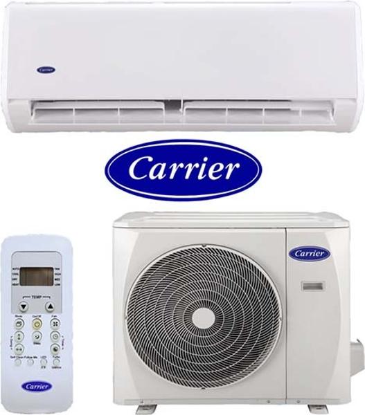 2.1 kw air conditioner