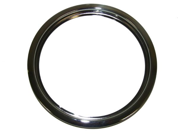 (40) 8 Trim Ring- Universal NEW HEATING SPARES & EQUIPMENT STOVE/OVEN ...