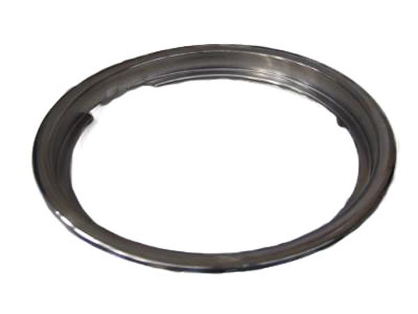 (41) 8 Trim Ring to suit St George HEATING SPARES & EQUIPMENT STOVE ...
