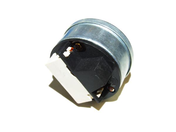 2HR CUT OFF TIMER SUIT 0609100270 HEATING SPARES & EQUIPMENT