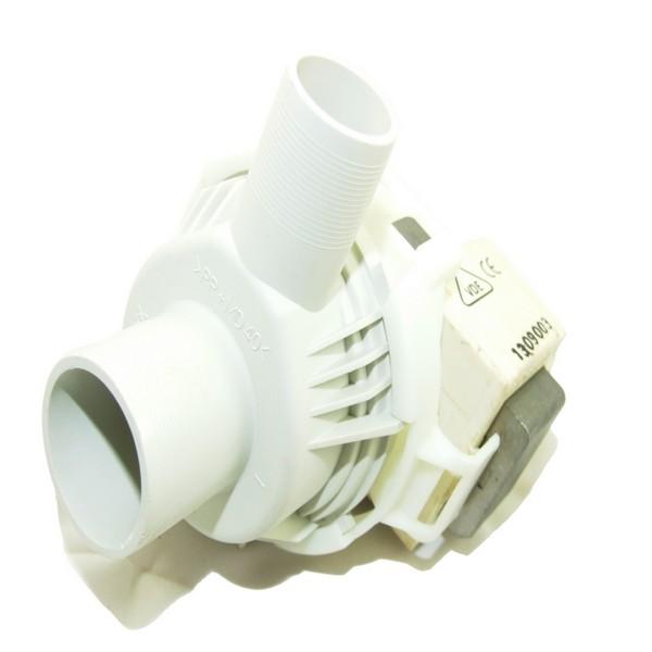 Genuine Simpson Hanning Washing Machine Drain Pump – EW DPS25, SP083H-SEI Replacement