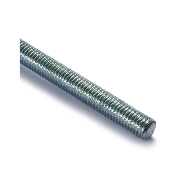 Metal Ac Rods THREADED ROD M10 1M STAINLESS STEEL AIR CONDITIONING A/C INSTALLATION ...