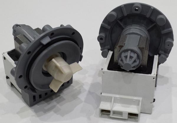 Synchronous Pump PUMP SYNCHRONOUS MANY MACHINES 110V 30W WATER FITTINGS & ACCESSORIES ...