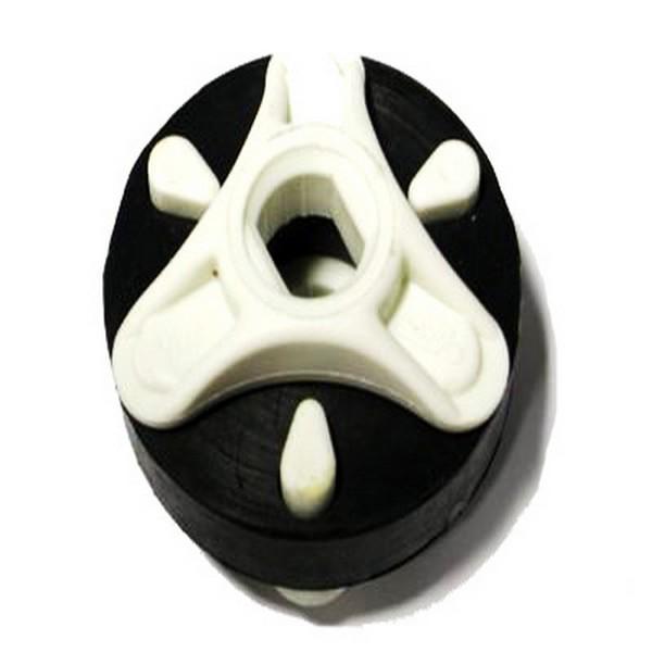 DRIVE COUPLING STAREAST GENERAL APPLIANCE SPARES WHIRLPOOL PARTS
