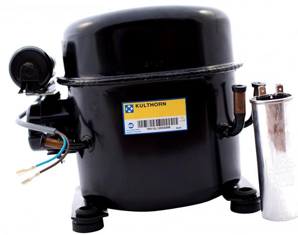 KULTHORN R404A 1/2HP 1030W@-5SST 12.04CC - Stareast International Pty Ltd