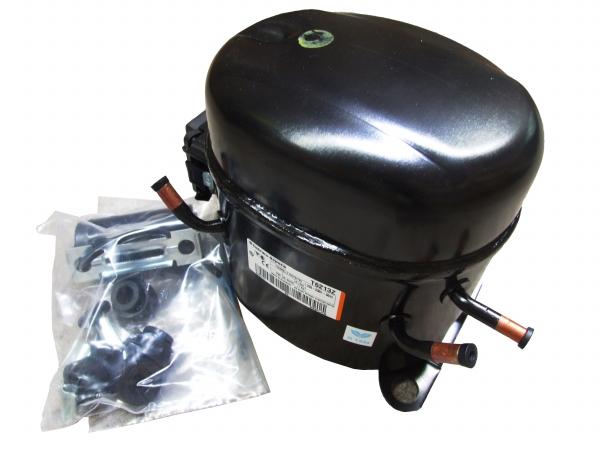 EMBRACO R134A 1/3HP 638W@-5 12.12CC HBP - Stareast International Pty Ltd